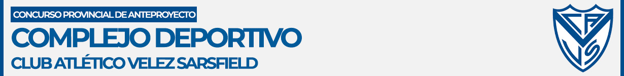 Concurso Banco Rioja